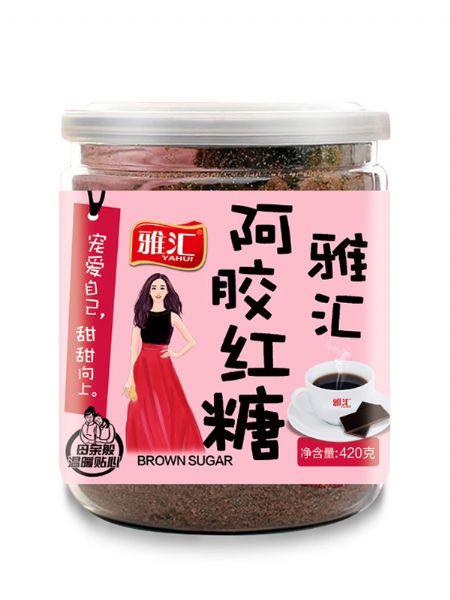 戳我试试