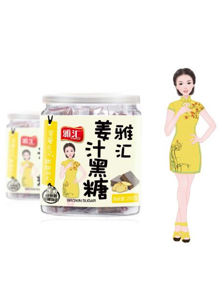 雅匯220g灌裝紅糖-姜汁紅糖.jpg