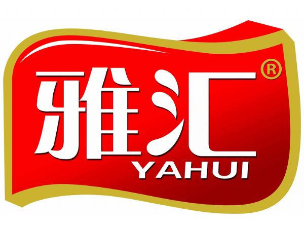 商標.jpg