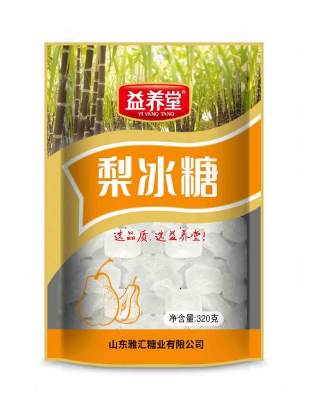 白糖-梨汁.jpg